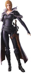 Final Fantasy XVI - Benedikta Harman - Bring Arts (Square Enix)ㅤ