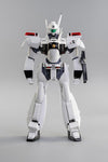 Kidou Keisatsu Patlabor Gekijouban - Ingram 1+ Ingram 2 - Robo-Dou - Compatible Set - 2024 Re-release (ThreeZero)ㅤ