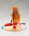 Shin Evangelion Gekijouban:|| - Souryuu Asuka Langley - 1/6 - Last Scene (Kotobukiya)ㅤ - ActionFigure Brasil