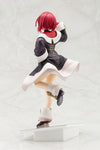 Nijisanji - Ange Katrina - 1/7 (Kotobukiya) [Shop Exclusive]ㅤ