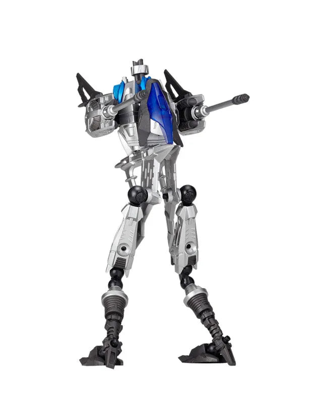 AB014X Assemble Borg 014 Strato Flierㅤ – Kaiyodo – ActionFigureBrasil