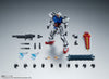 Kidou Senshi Gundam SEED - GAT-X105 Strike Gundam - Robot Damashii - Robot Damashii  - Ver. A.N.I.M.E. (Bandai Spirits)ㅤ