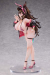 Original - Celica - 1/6 - Bunny Swimsuit Ver. (39Nasu)ㅤ