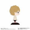 Chainsaw Man - Denji - Yura Yura Head (Max Limited, Takara Tomy A.R.T.S)ㅤ