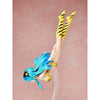 Urusei Yatsura - Lum - Ten - BUZZmod. - 1/12 (Aniplex) [Shop Exclusive]ㅤ