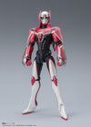 S.H.Figuarts Barnaby Brooks Jr. Style3 "TIGER & BUNNY2"ㅤ