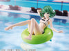 One Punch Man - Senritsu no Tatsumaki - Celestial Vivi (Bandai Spirits)ㅤ