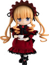 Rozen Maiden - Shinku - Nendoroid Doll (Good Smile Company)ㅤ