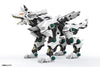 Zoids - RZ-053 König Wolf - Highend Master Model - 1/72 (Kotobukiya)ㅤ