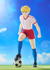 Captain Tsubasa - Karl Heinz Schneider - Pop Up Parade (Good Smile Company)ㅤ