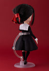 Kaguya-sama wa Kokurasetai: First Kiss wa Owaranai - Shinomiya Kaguya - Harmonia Humming (Good Smile Company)ㅤ