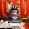 ACDC Hells Bells Box - ActionFigure Brasil