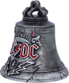 ACDC Hells Bells Box - ActionFigure Brasil