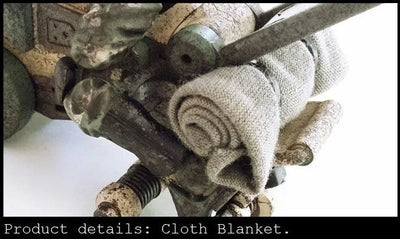 Acid Rain Raptor (Marine/Speeder MK,I)ㅤ – ORITOY – ActionFigureBrasil — embalagem