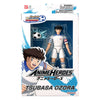 Action Figure Bandai Anime Heroes Captain Tsubasa - Tsubasa Ozora (37791)