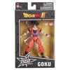 Action Figure Bandai Dragon Stars: Dragon Ball Super - Goku (36774)