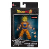 Action Figure Bandai Dragon Stars: Dragon Ball Super - Super Saiyan Goku (36192)