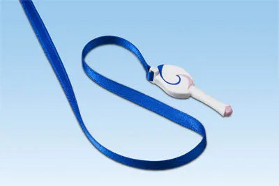 Action Figure Collection - Yes! PreCure 5: Cure Aquaㅤ – Gantaku – ActionFigure Brasil — detalhe do produto