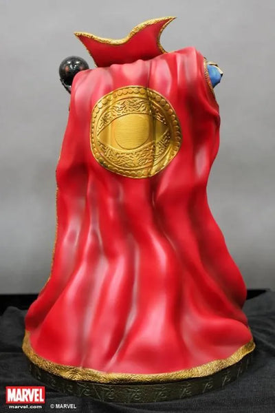 Dr Strange 1/4 XM Studios [Pronta Entrega]