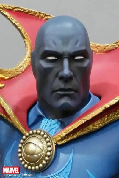 Dr Strange 1/4 XM Studios [Pronta Entrega]