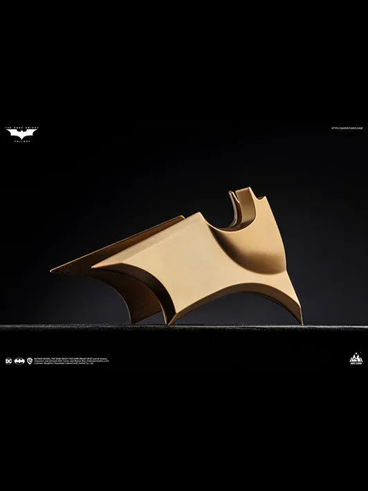 Superman Life-size Bust