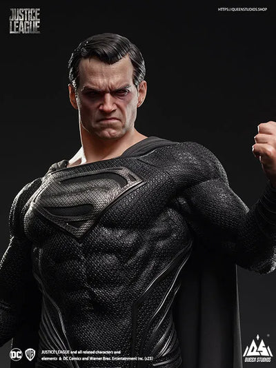 Wonder Woman 1:1 Lifesize Bust