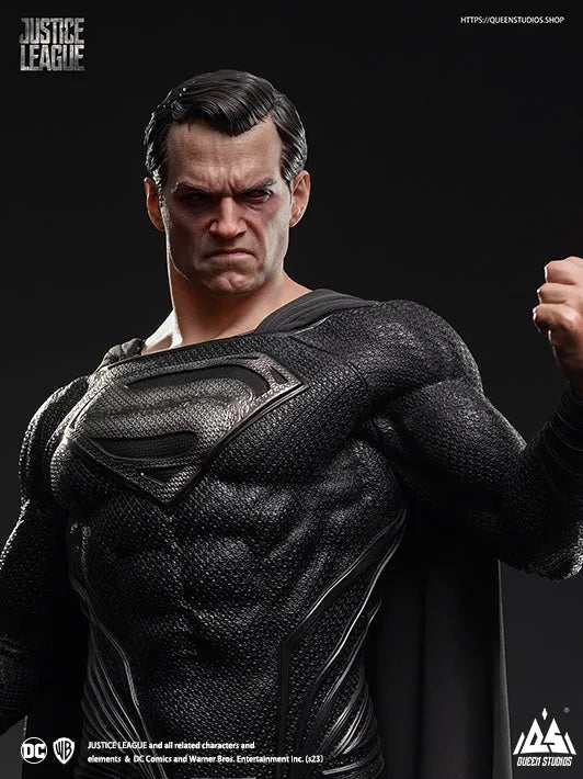 Wonder Woman 1:1 Lifesize Bust