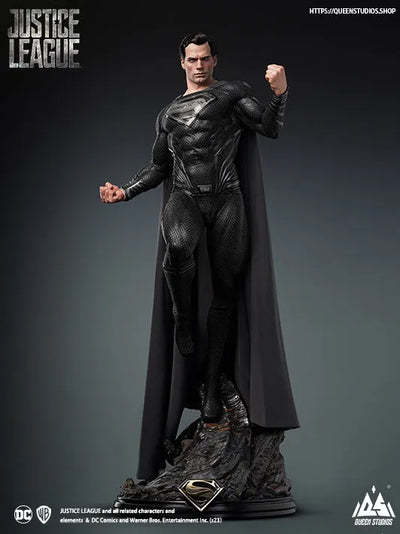 Wonder Woman 1:1 Lifesize Bust