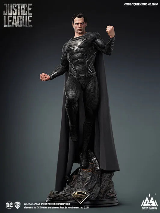 Wonder Woman 1:1 Lifesize Bust