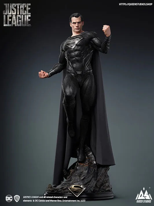 Wonder Woman 1:1 Lifesize Bust