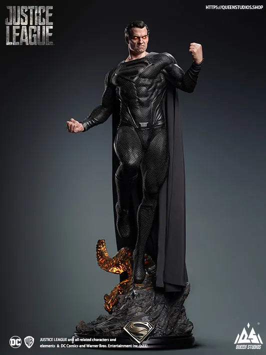 Wonder Woman 1:1 Lifesize Bust