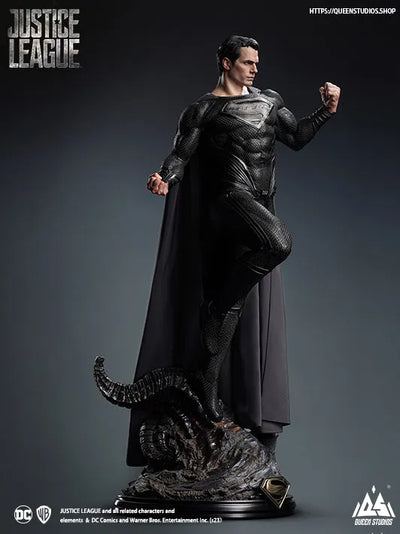 Wonder Woman 1:1 Lifesize Bust