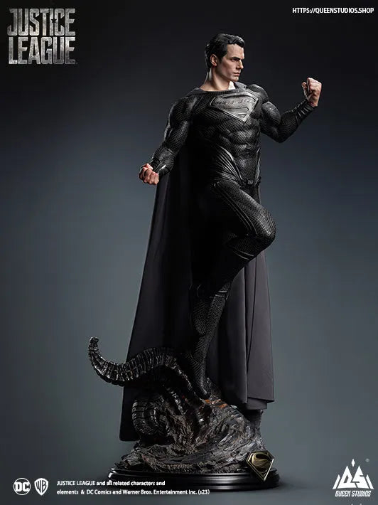 Wonder Woman 1:1 Lifesize Bust