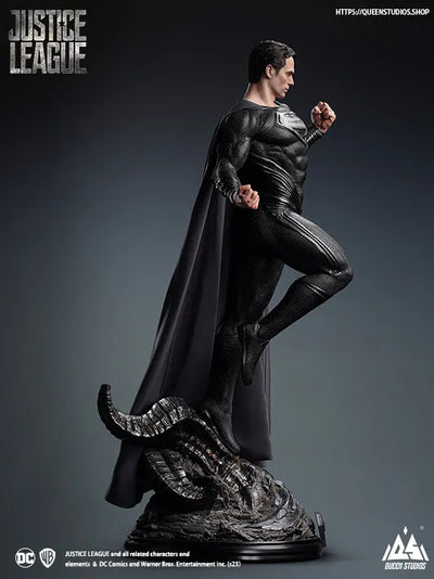 Wonder Woman 1:1 Lifesize Bust