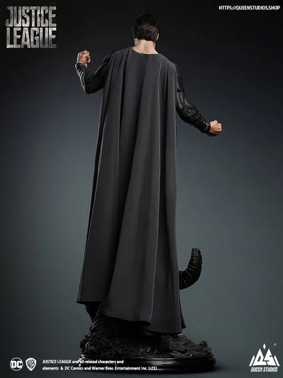 Wonder Woman 1:1 Lifesize Bust