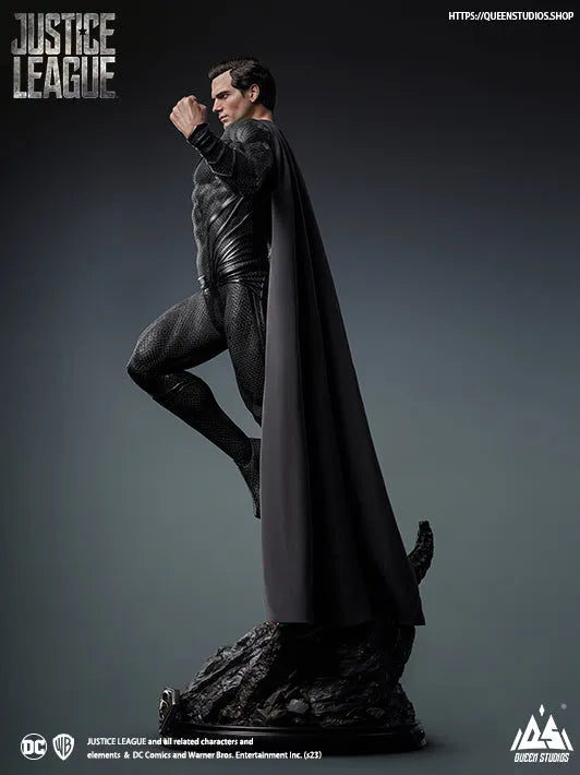 Iron Man Mark 7 Life-size Bust