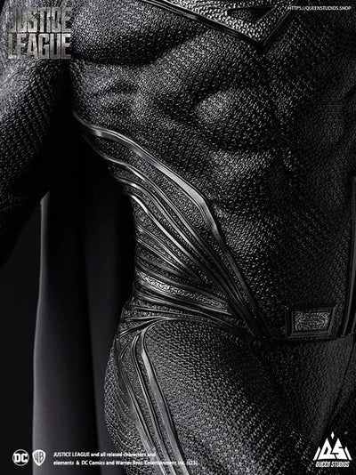 Iron Man Mark 7 Life-size Bust