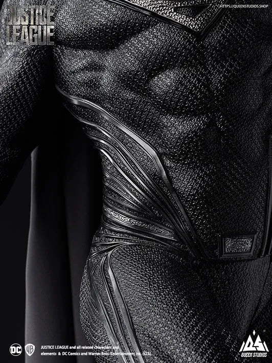 Iron Man Mark 7 Life-size Bust