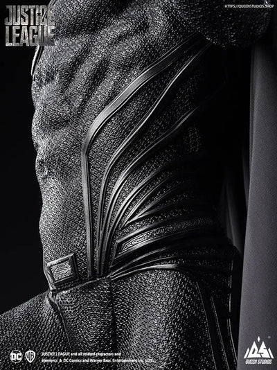 Iron Man Mark 7 Life-size Bust