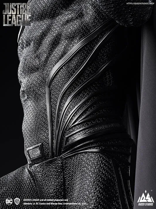 Iron Man Mark 7 Life-size Bust