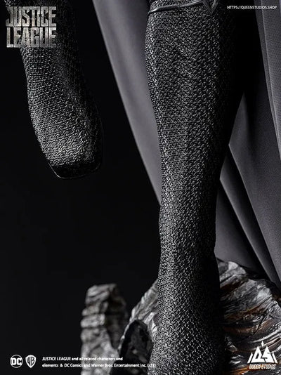 Iron Man Mark 7 Life-size Bust