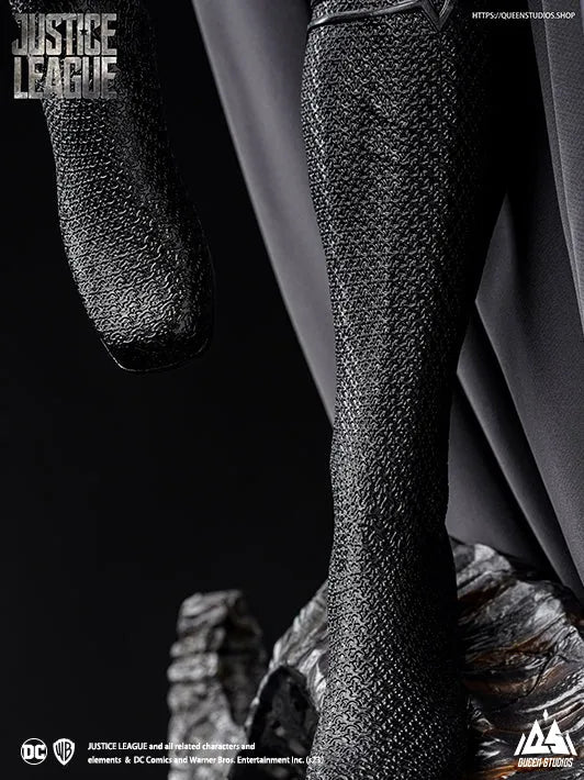 Iron Man Mark 7 Life-size Bust