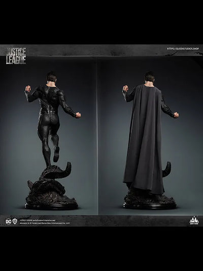 Iron Man Mark 7 Life-size Bust