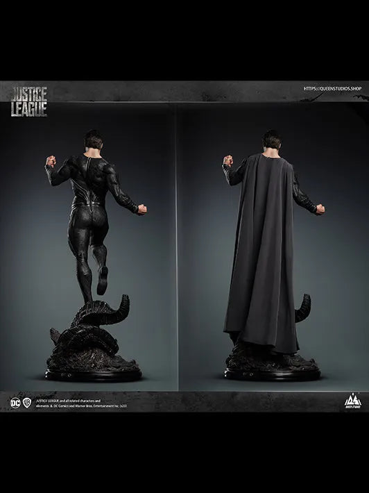 Iron Man Mark 7 Life-size Bust