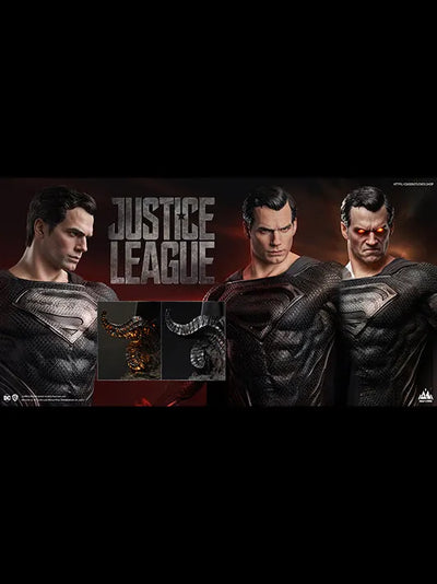 Iron Man Mark 7 Life-size Bust