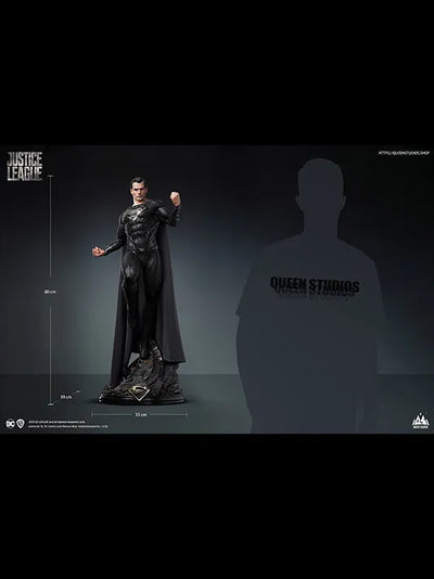 Iron Man Mark 7 Life-size Bust