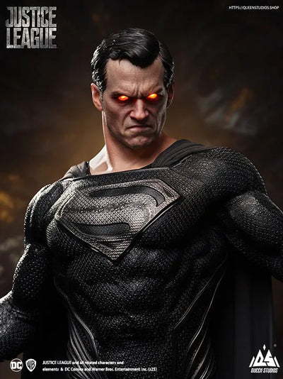 Iron Man Mark 7 Life-size Bust