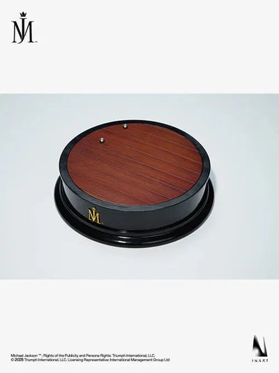 Michael Jackson MJ - Smooth Criminal 1/6 INART