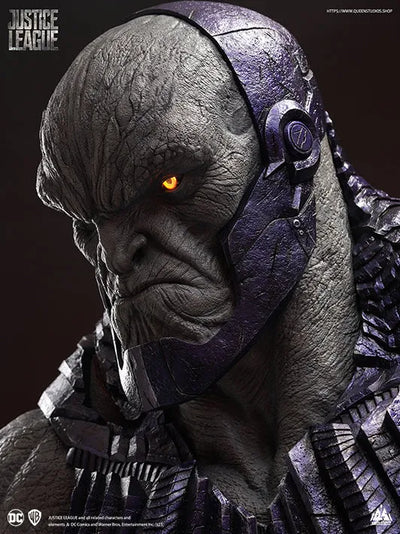 Venom Life-size Bust