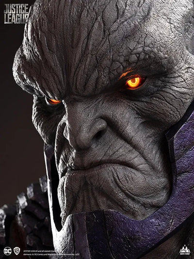 Venom Life-size Bust